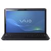Sony VAIO F Series VPC-F23CGX/B - 16.4" - Core i7 2670QM - Windows 7 Professional 64-bit - 4 GB RAM - 500 GB HDD VPCF23CGX/B